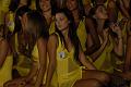 Miss Italia Avola 2009 (165)